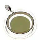  spoon tattoo design idea