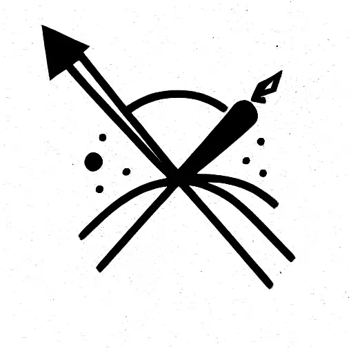 carpe diem tattoo design idea