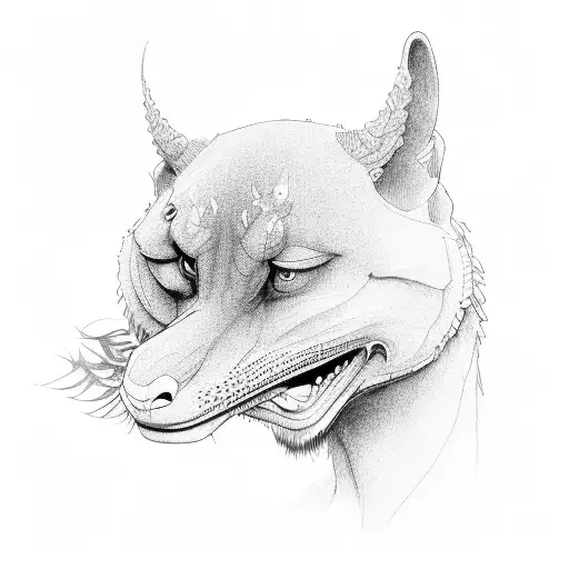 Coldplay  tattoo design idea