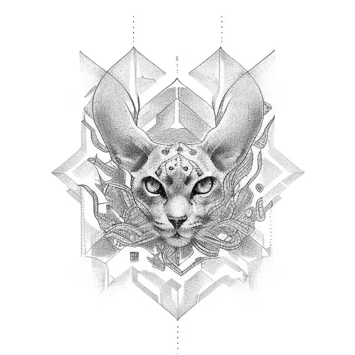 Create a tattoo that represents the journey of learning through programming tattoo design idea