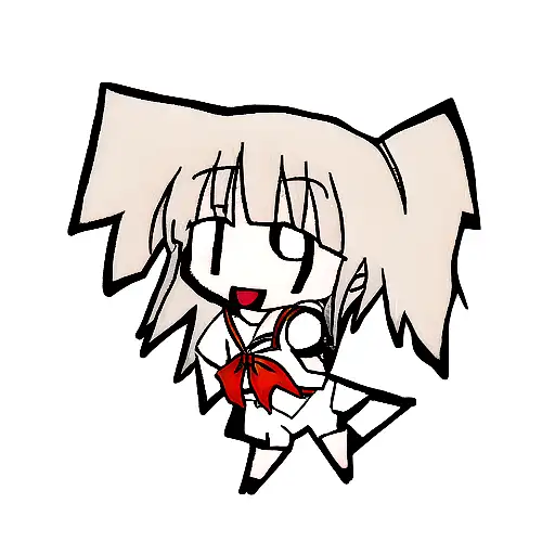 illinois  tattoo design idea