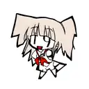 illinois  tattoo design idea