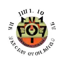 illinois  tattoo design idea