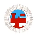 illinois  tattoo design idea