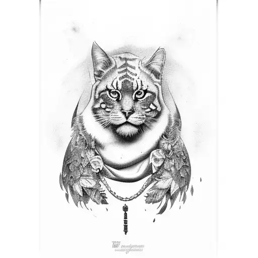 Name With elena Gary Mila  tattoo design idea