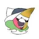 Adventure time  tattoo design idea