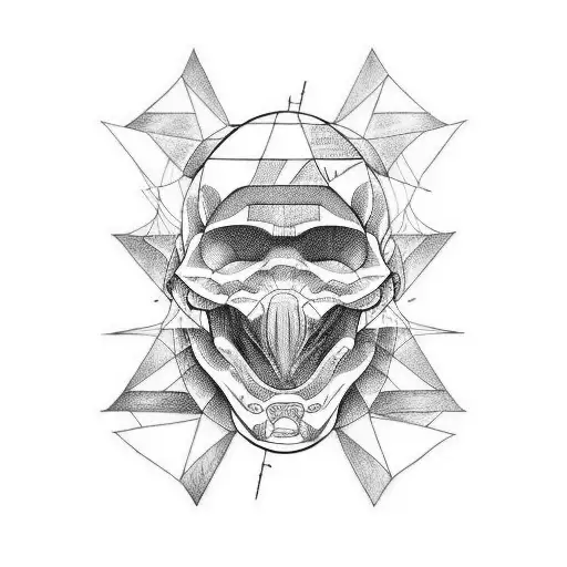 euler's formula tattoo design idea