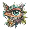 19 tattoo design idea