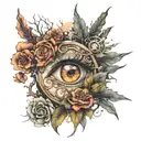 19 tattoo design idea