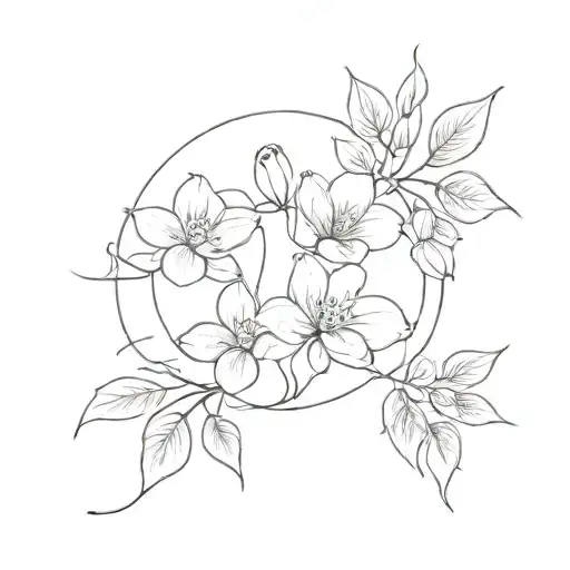 But there are some things that you cannot be sure of. You must take a chance. If you wait for perfect weather, you will  tattoo design idea