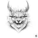 seattle tattoo design idea