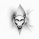 seattle tattoo design idea