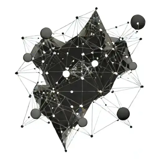 Orion constellation tattoo design idea