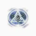 Harry Potter Deathly Hallows, 3 Brothers, Always  tattoo design idea