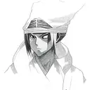 itachi uchiha tattoo design idea