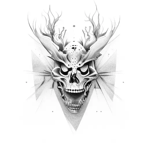 car Crash, nearly death, 25.06.2020 tattoo design idea