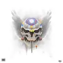 Oath Keeper tattoo design idea