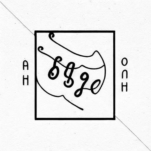 September 6th, 1991 written out tattoo design idea