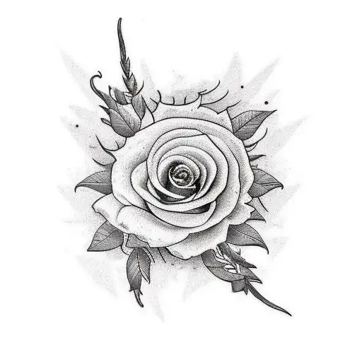The tattoo will be a bar on a beach during sunset m. Placed on the right forearm of a woman who is 5'9" and 160 pounds.  tattoo design idea