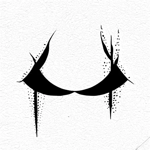 open door psicoanálisis  tattoo design idea