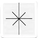 timeline with two dates tattoo design idea