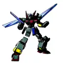 transformers factions tattoo design idea