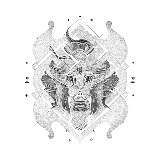 Colombia  tattoo design idea