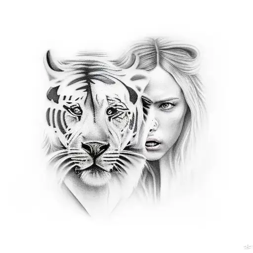 saw the movie tattoo design idea