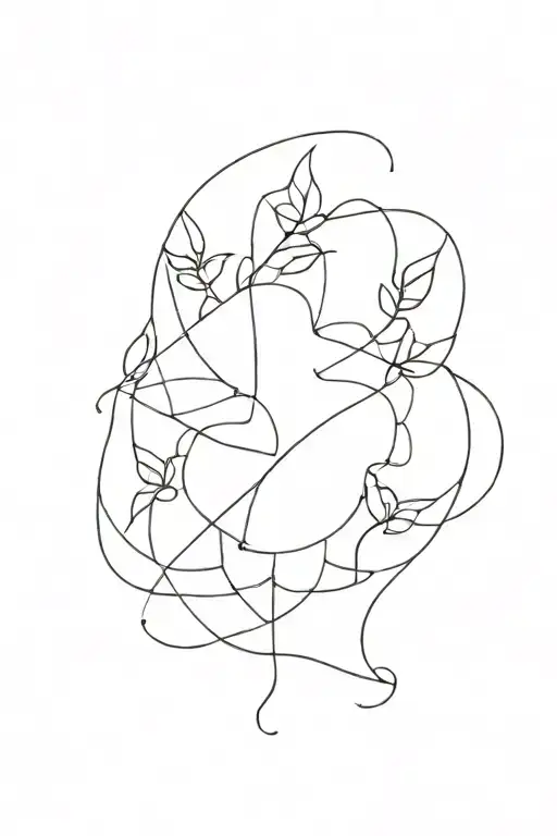 patch work tattoo tattoo design idea