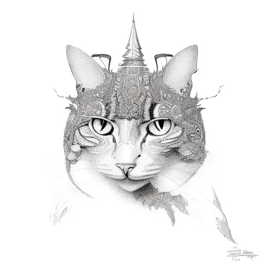 tomorrow's not yesterday  tattoo design idea