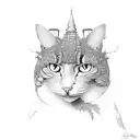 tomorrow's not yesterday  tattoo design idea