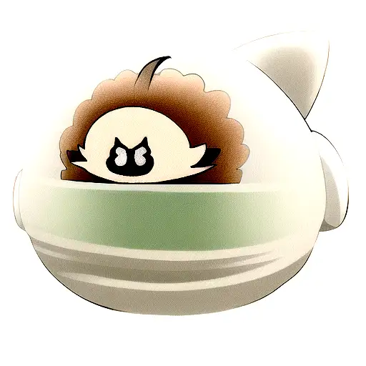 el viaje de chihiro tattoo design idea