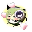 el viaje de chihiro tattoo design idea