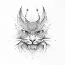 Author, book, creative  tattoo design idea