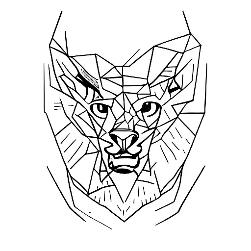 cr7 tattoo design idea