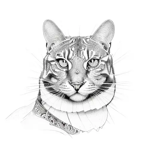 25-11-2018 tattoo design idea