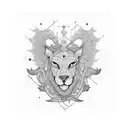 25-11-2018 tattoo design idea