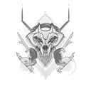 25-11-2018 tattoo design idea