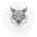 25-11-2018 tattoo design idea