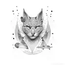 25-11-2018 tattoo design idea