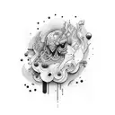 25-11-2018 tattoo design idea