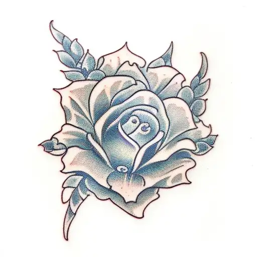 irezumi tattoo design idea