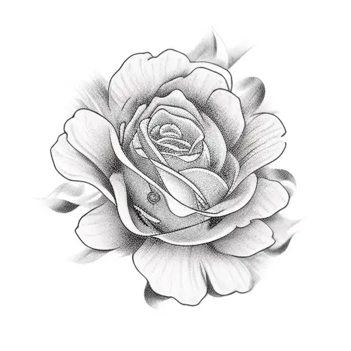 irezumi tattoo design idea