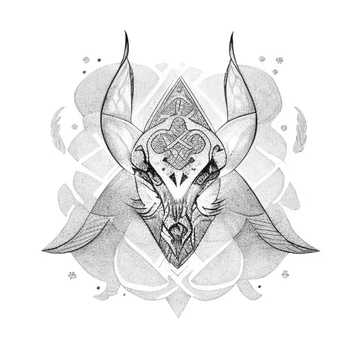 tattoo with my daughter's names: Lea Tia tattoo design idea