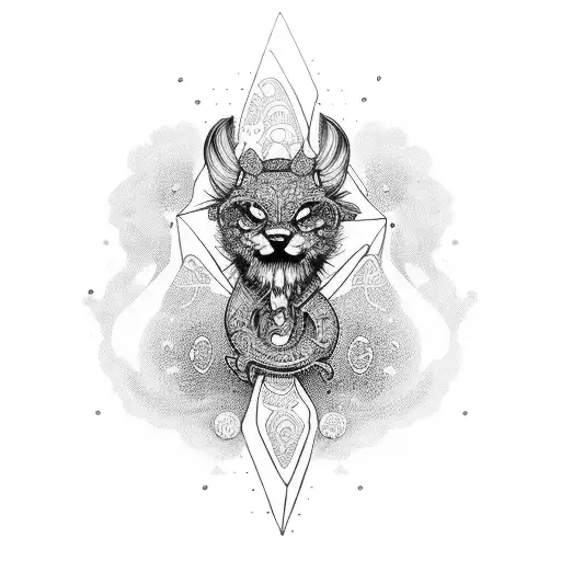 letter sing , el karma es mi arma  tattoo design idea