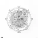 spain tattoo design idea