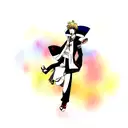 minato tattoo design idea