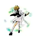 minato tattoo design idea