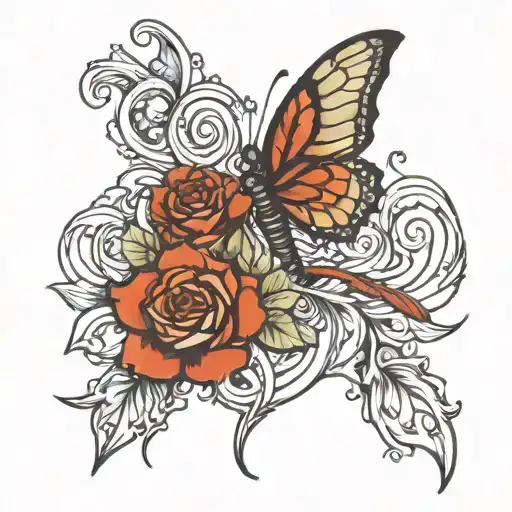 lr vicenza tattoo design idea
