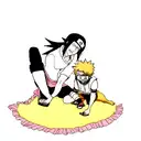 naruto luffe and ichigo tattoo design idea